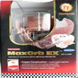 Thermaltake MaxOrb E